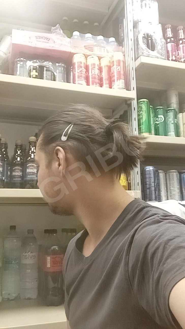 Advertisement (8421344) - Tiekamies!!! 2