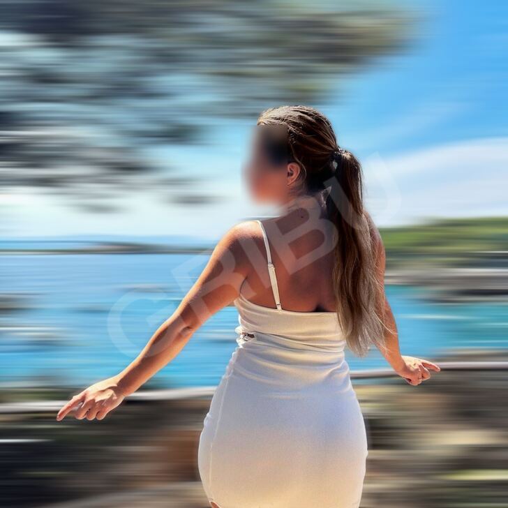 llll 💋Телефон 24400044 ☎️(8835822) 4