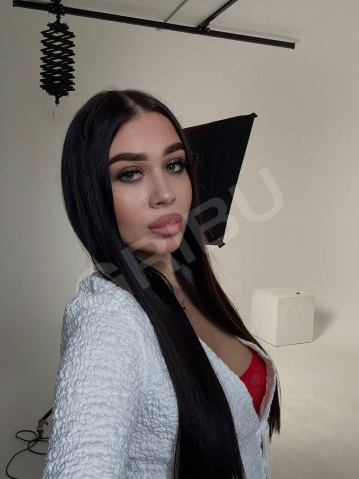 AmantaA1 💋Телефон 29870516 ☎️(8806741) 1