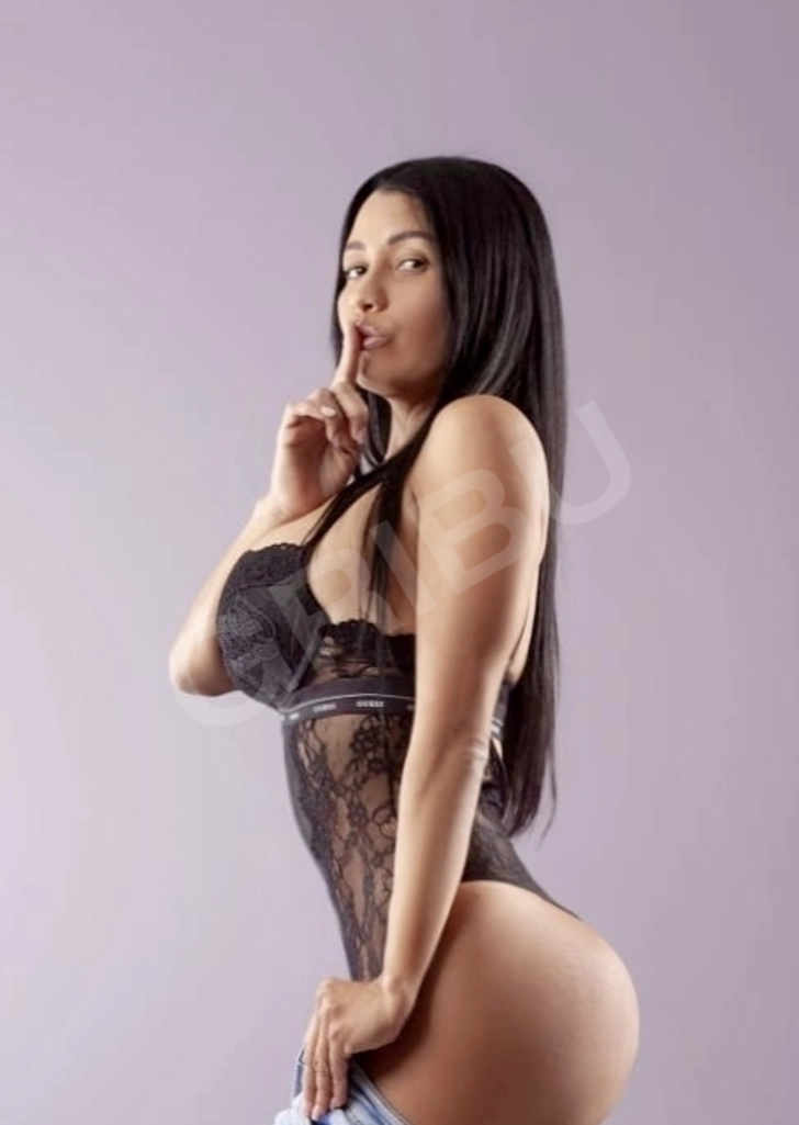Luloross 💋Телефон 25257419 ☎️(8562600) 5