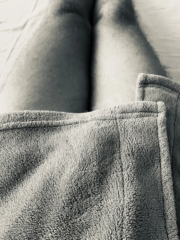 Sludinājumu (8523723) - Sesso Pasi 1