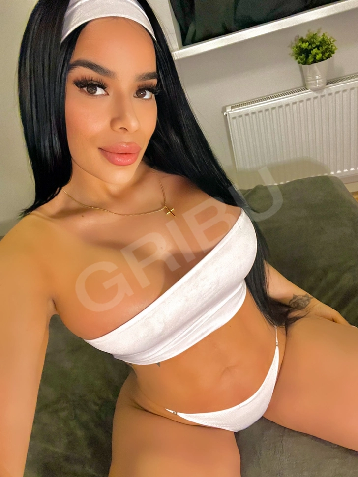 Vickyforever 💋Tālrunis 26278427 ☎️(8567423) 4
