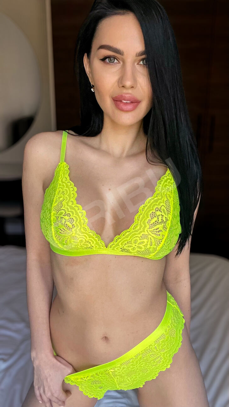 Fplqfphfs 💋Телефон 28623106 ☎️(8756820) 3