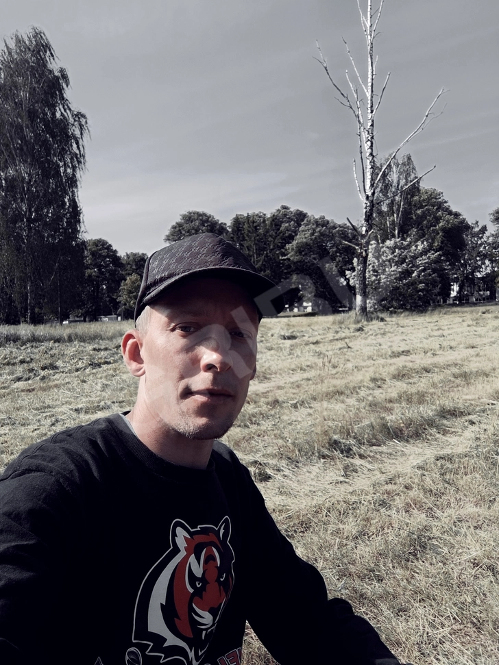Sludinājumu (8435956) - Andris 1