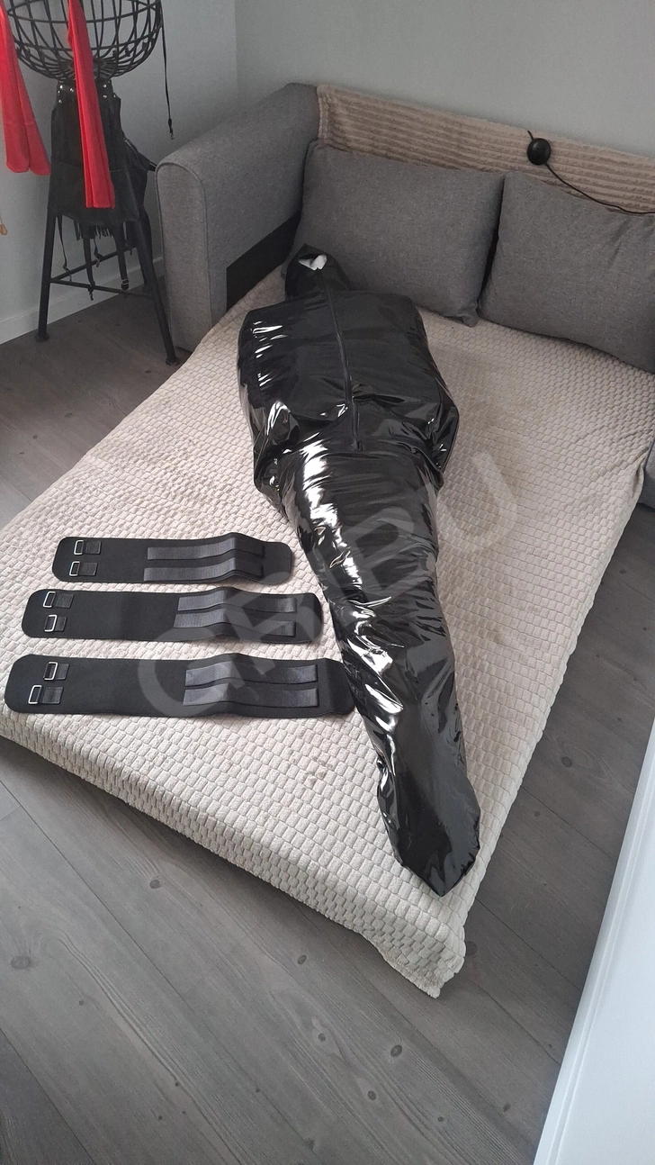 Advertisement (8586959) - MISTRESS_JULIA 99