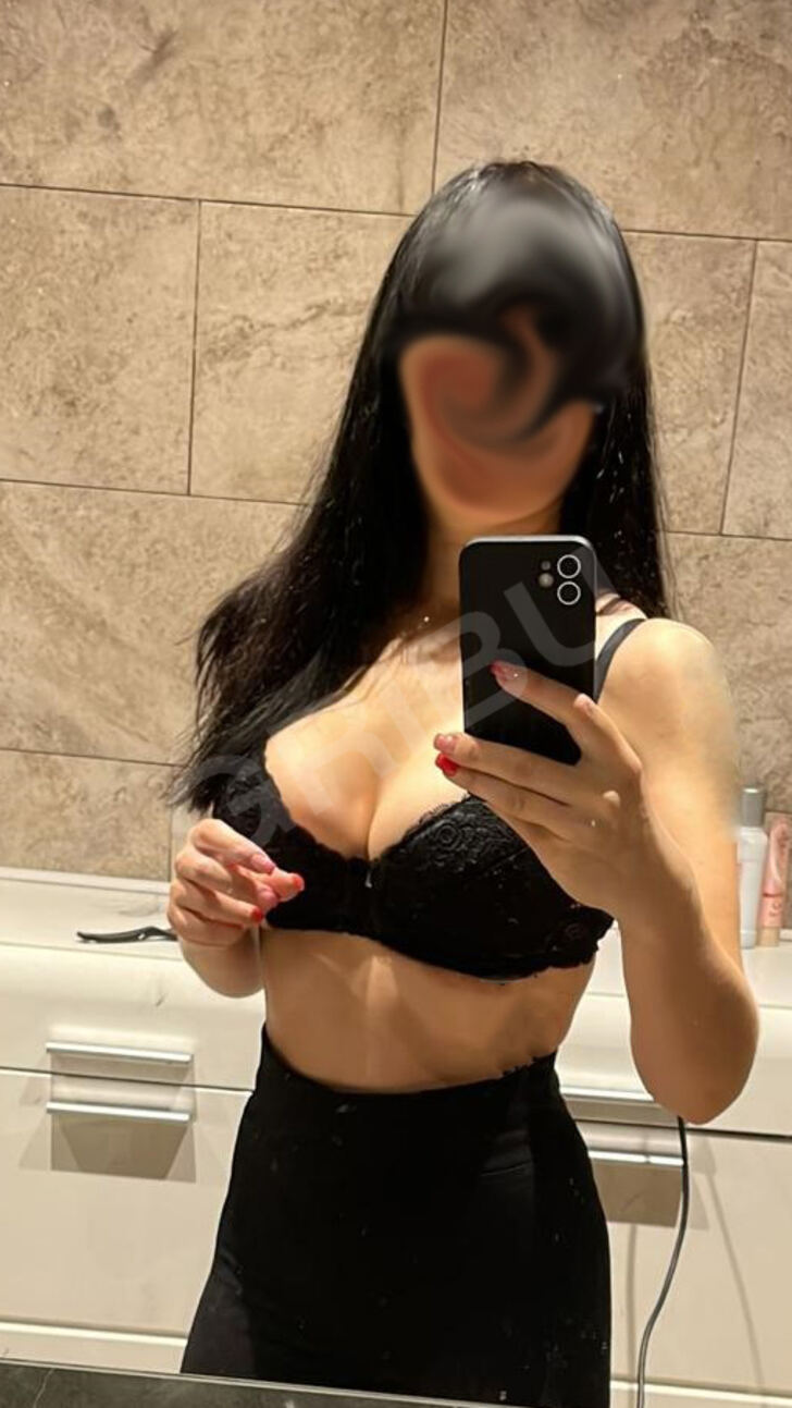 Pāri un Vientuļie: Cuckold un Sexwifes, Rīga. sexwife: kri20@inbox.lv 2