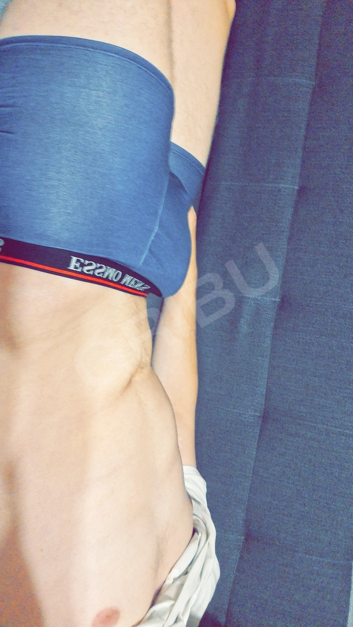 Sludinājumu (8558223) - Heyboysex 2