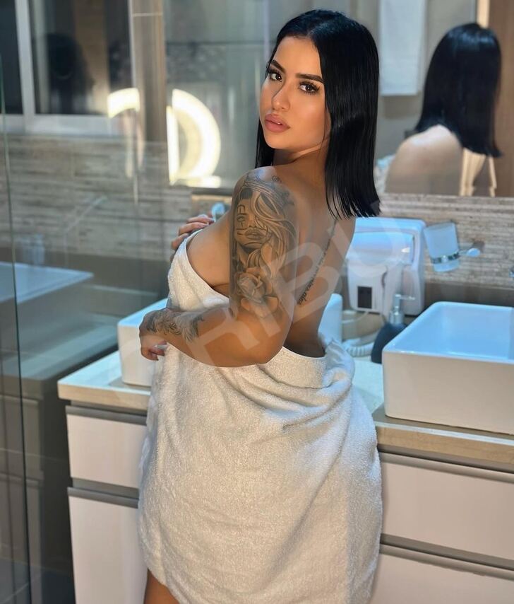 Salomesex 💋Phone 22035680 ☎️(8757458) 4