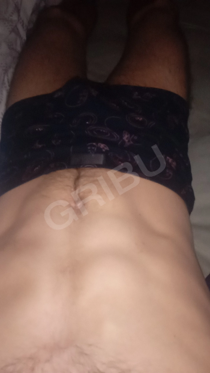 Geju Sludinājumi: Vīrietis Meklē Puisi, Daugavpils. sexxxx999: zz99992@inbox.lv 1