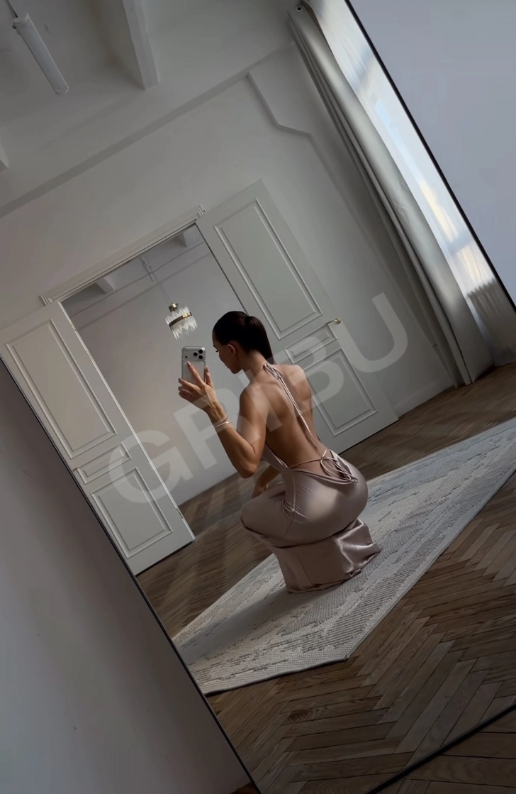 dilara90 💋Телефон 20055077 ☎️(8045547) 6