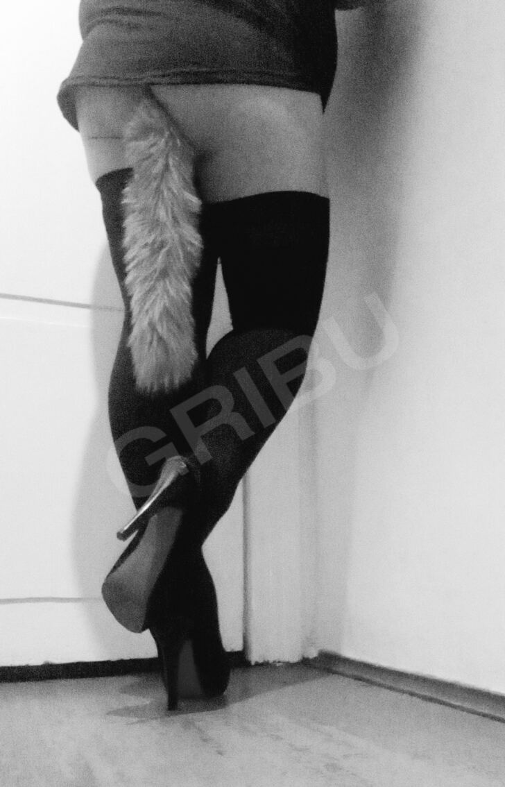 Sexyciepina 💋Phone 20438804 ☎️(8395905) 1