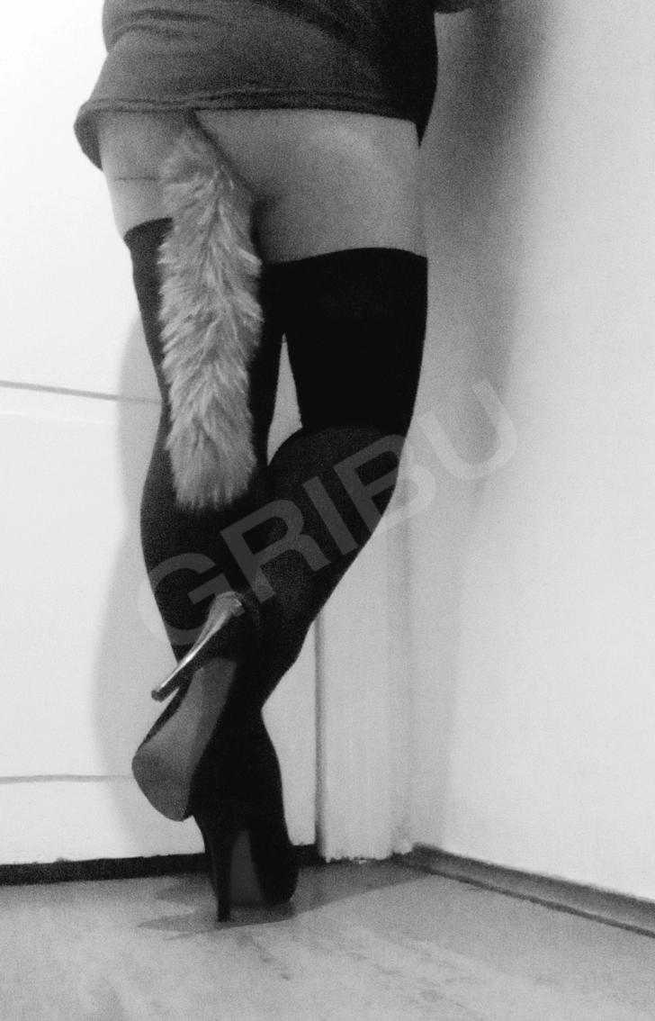 Sexyciepina 💋Tālrunis 20438804 ☎️(8083527) 1