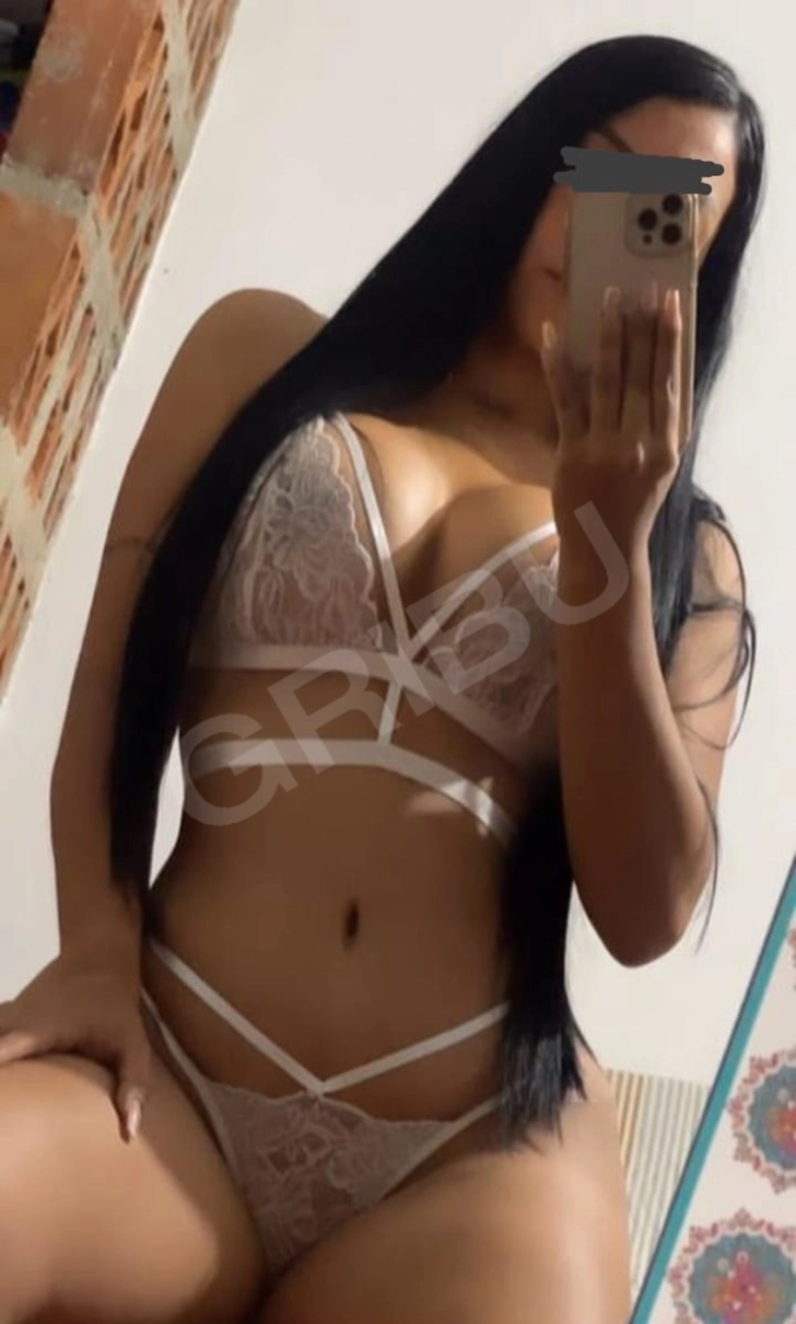 Sofia 💋Телефон 25425809 ☎️(8388717) 3
