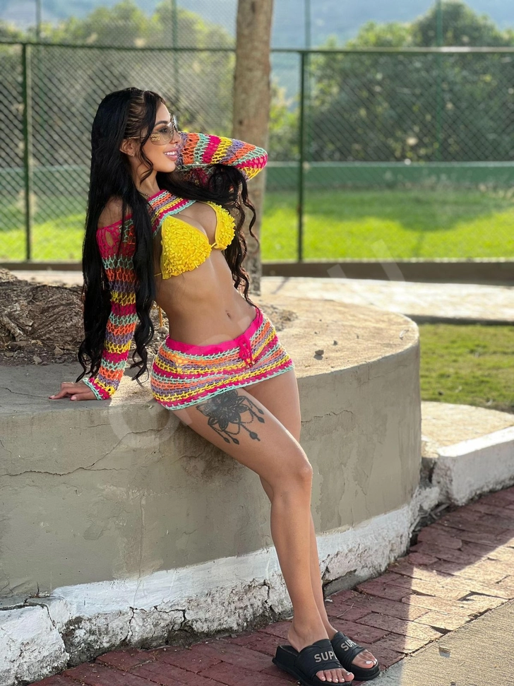 CatalinaGV 💋Tālrunis 29132536 ☎️(8567375) 1
