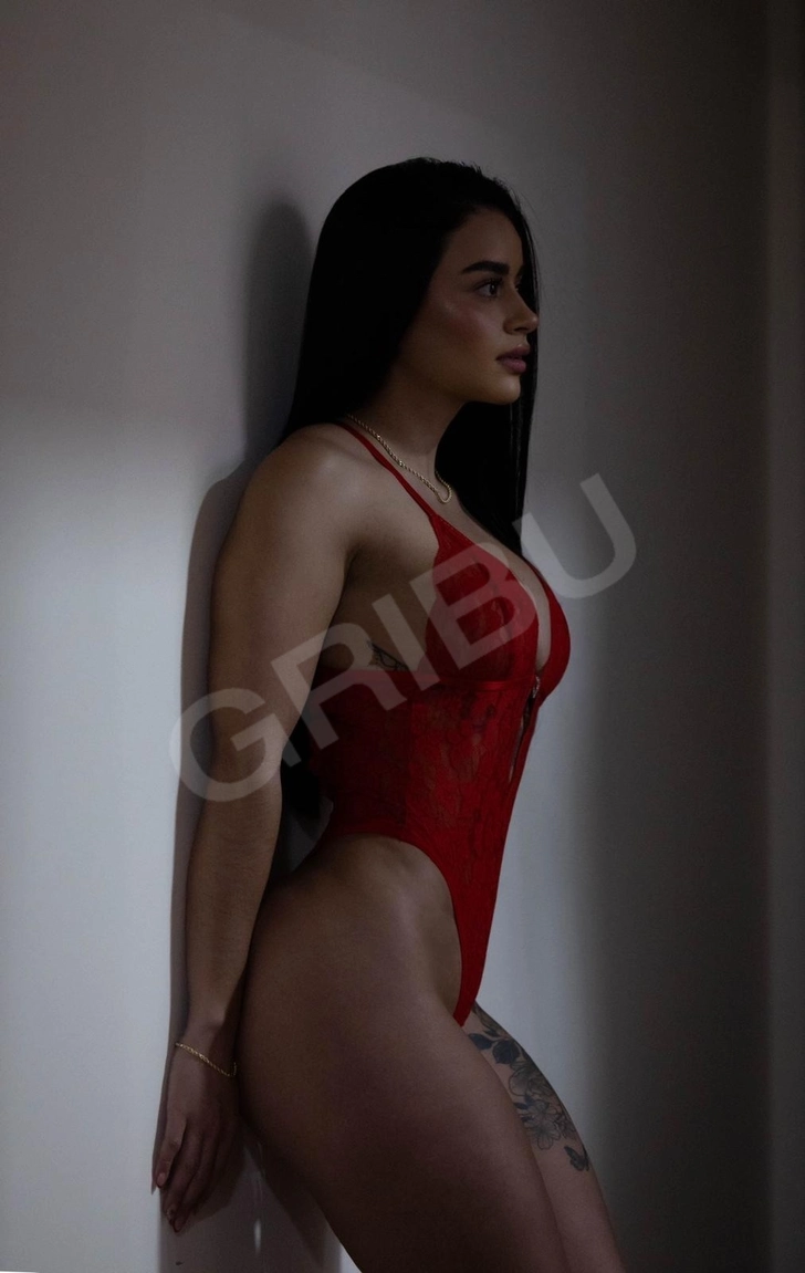 Ana05 💋Phone 25259466 ☎️(8735100) 4