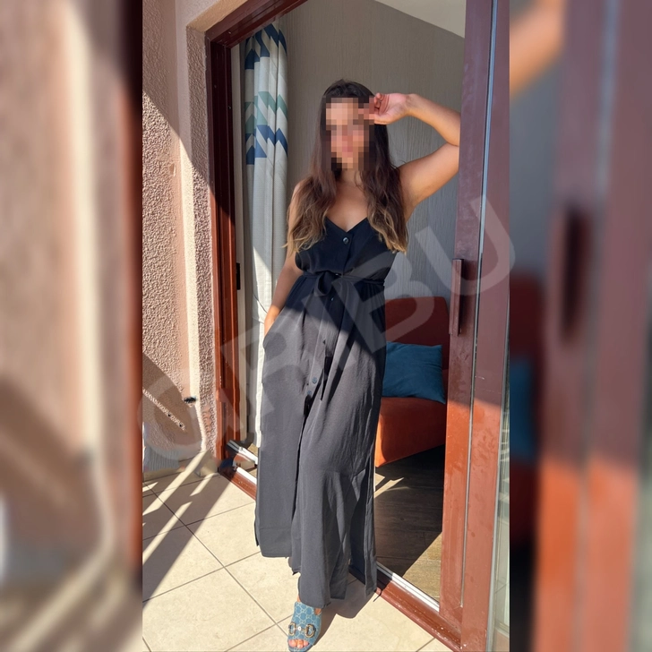 Erotic♡Massage 💋Tālrunis 24400044 ☎️(8389361) 1