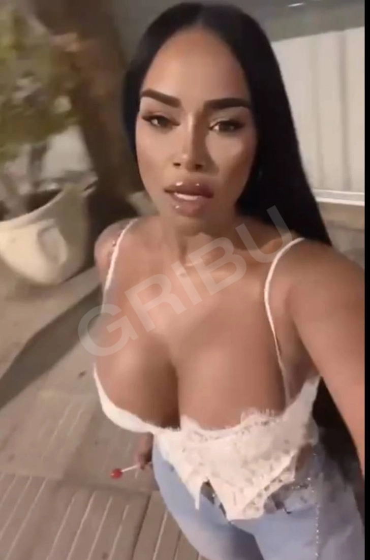 Candice 💋Телефон 26790439 ☎️(8503113) 2