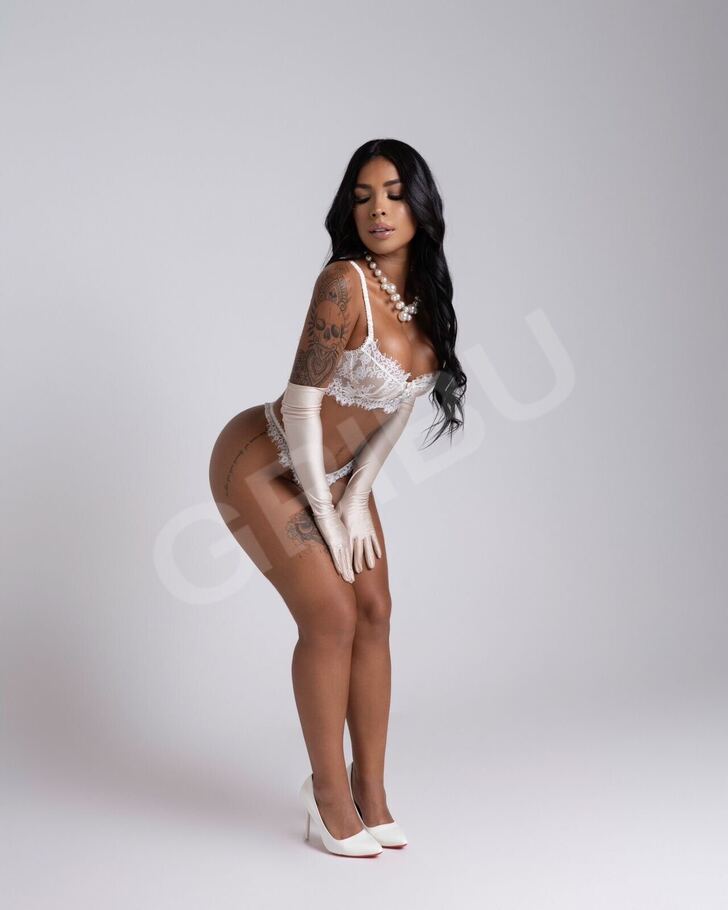JulianaKittyy 💋Tālrunis 26284328 ☎️(8628122) 3