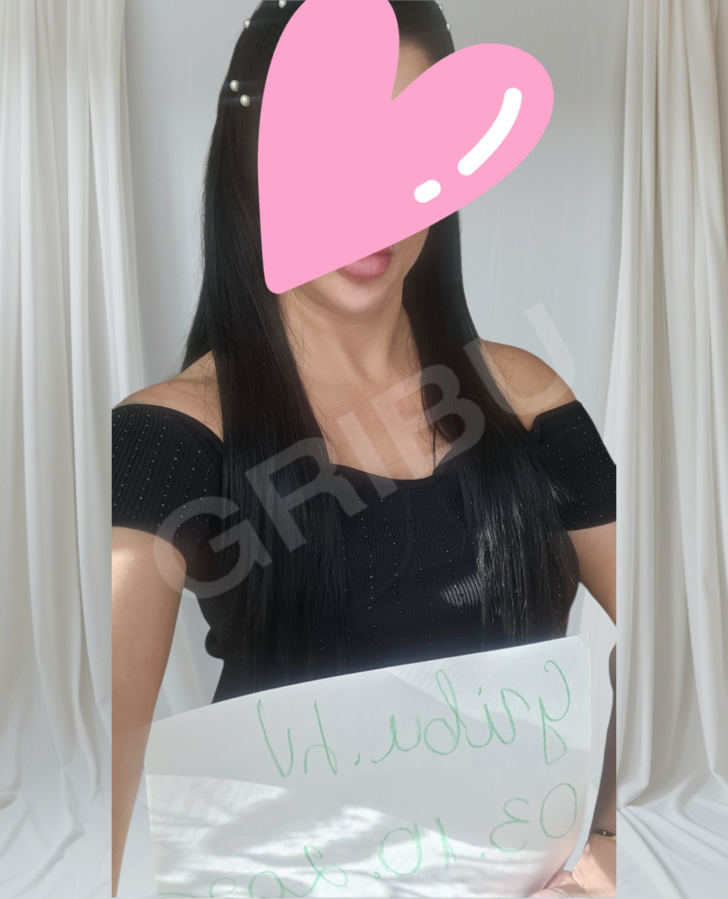 Keita0000 💋Телефон 25249094 ☎️(8599697) 2