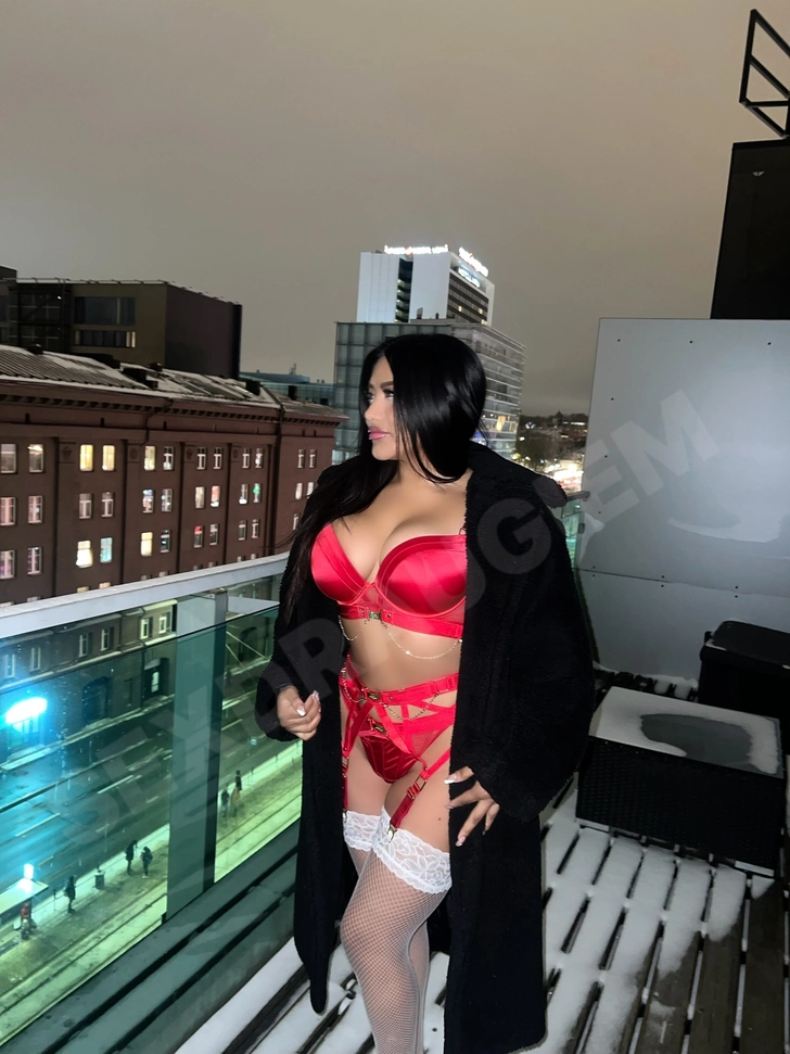 Veronicxx 💋Телефон 28645491 ☎️(8616710) 2