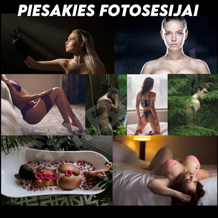 XXX ads and virtual sex, Riga. Boudoir_Foto: andzslvphoto@gmail.com 1