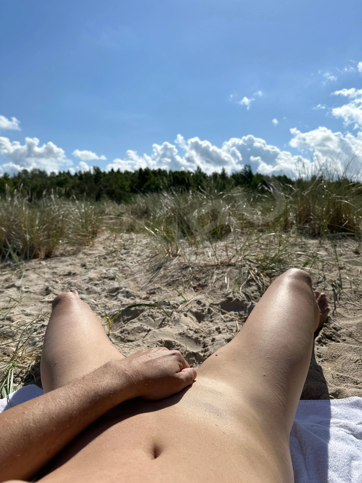 Объявление (8258461) - Cuckold7 2