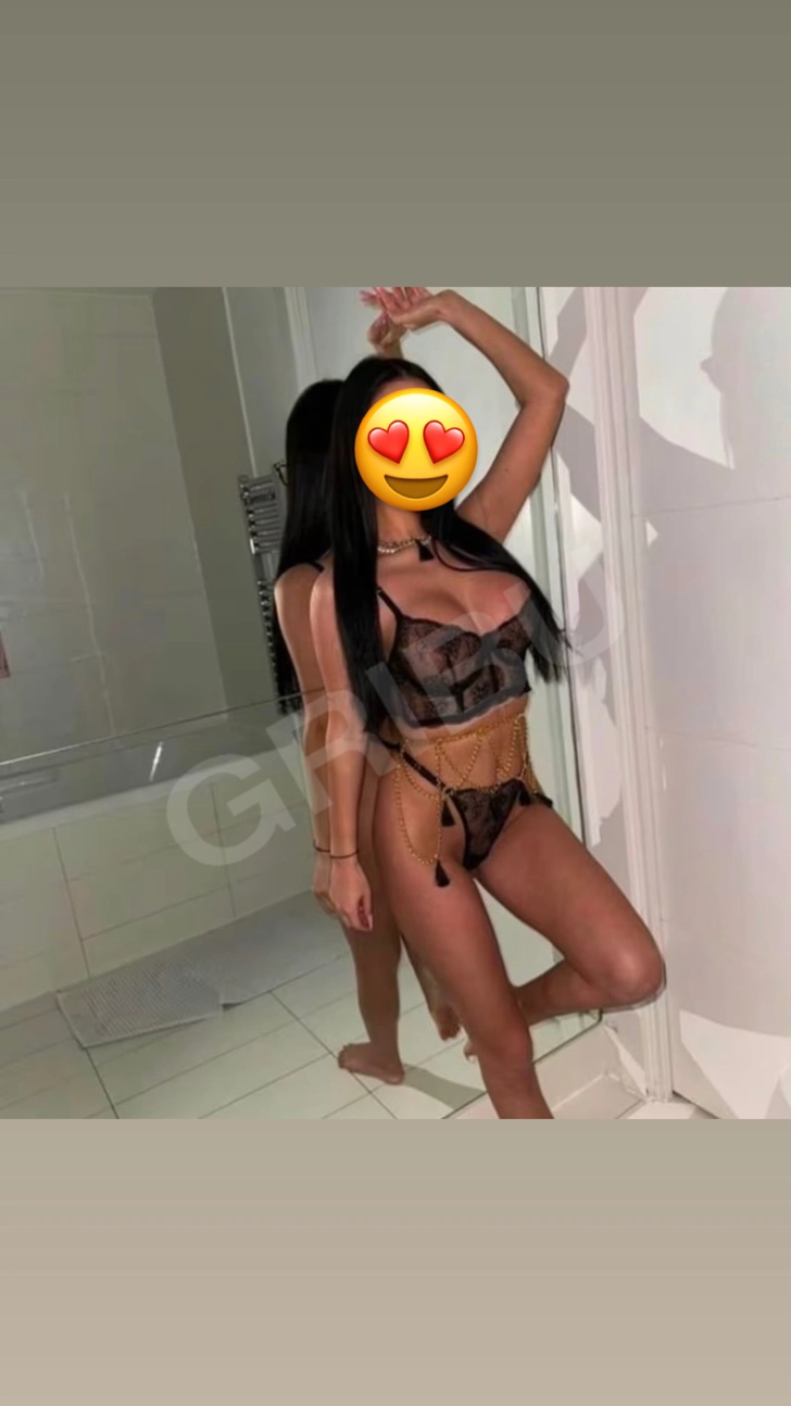 Raysa 💋Phone 26981640 ☎️(8685212) 2
