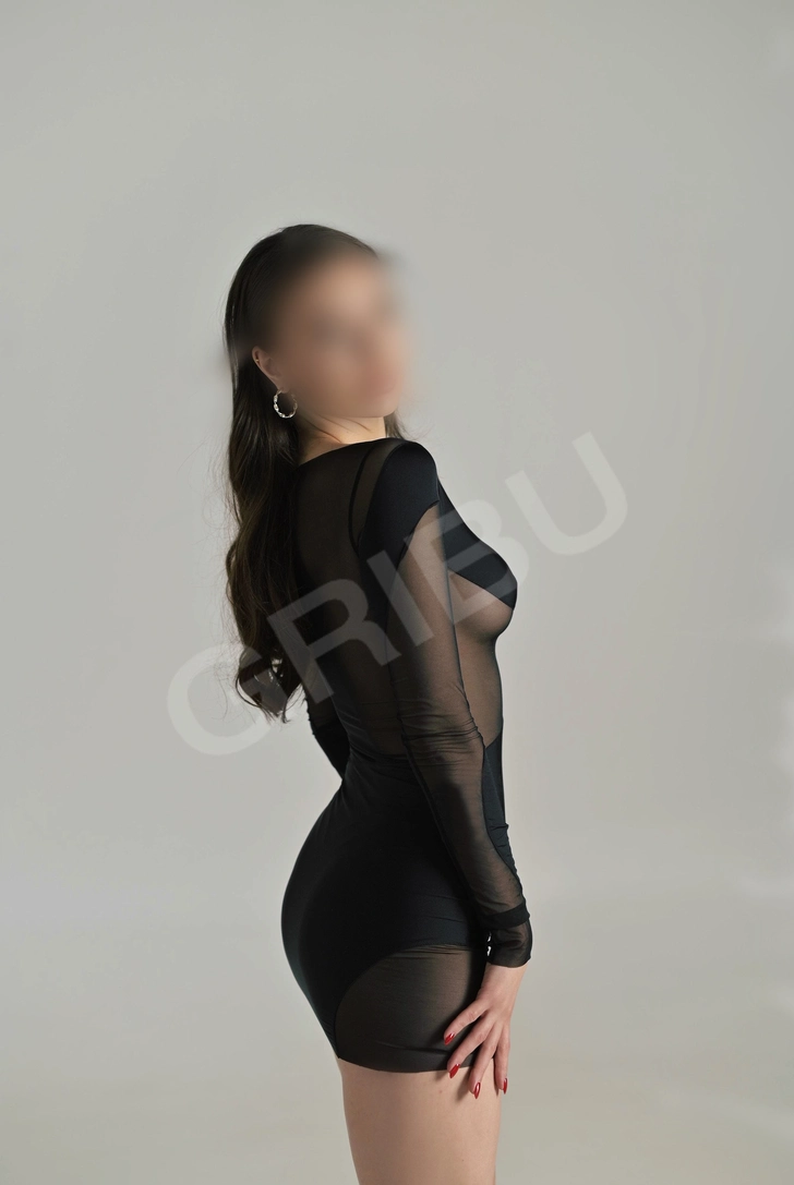 Sasha 💋Phone 29835179 ☎️(8394790) 3