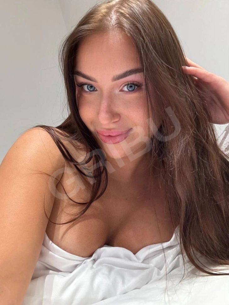💚 AVELINA GFE 💋Phone 22462115 ☎️(8445984) 6