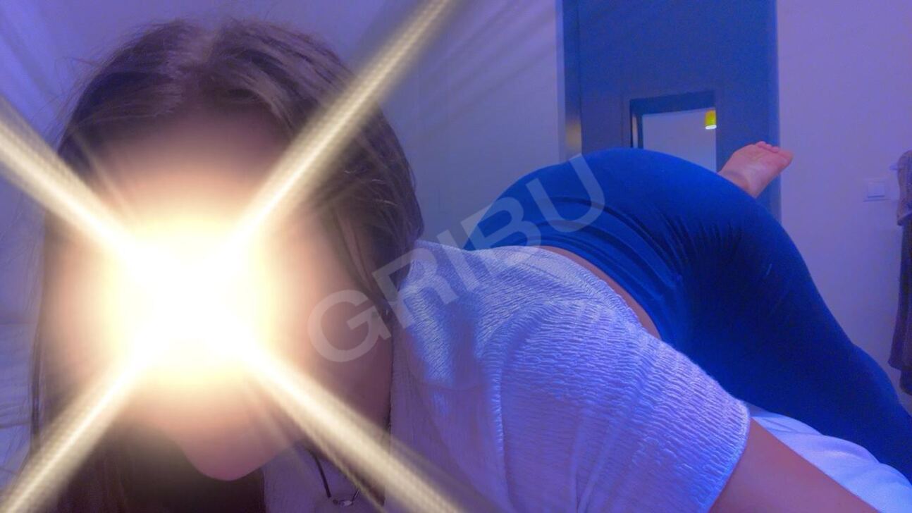 Erotic -Massage 💋Tālrunis 20275777 ☎️(8455168) 6