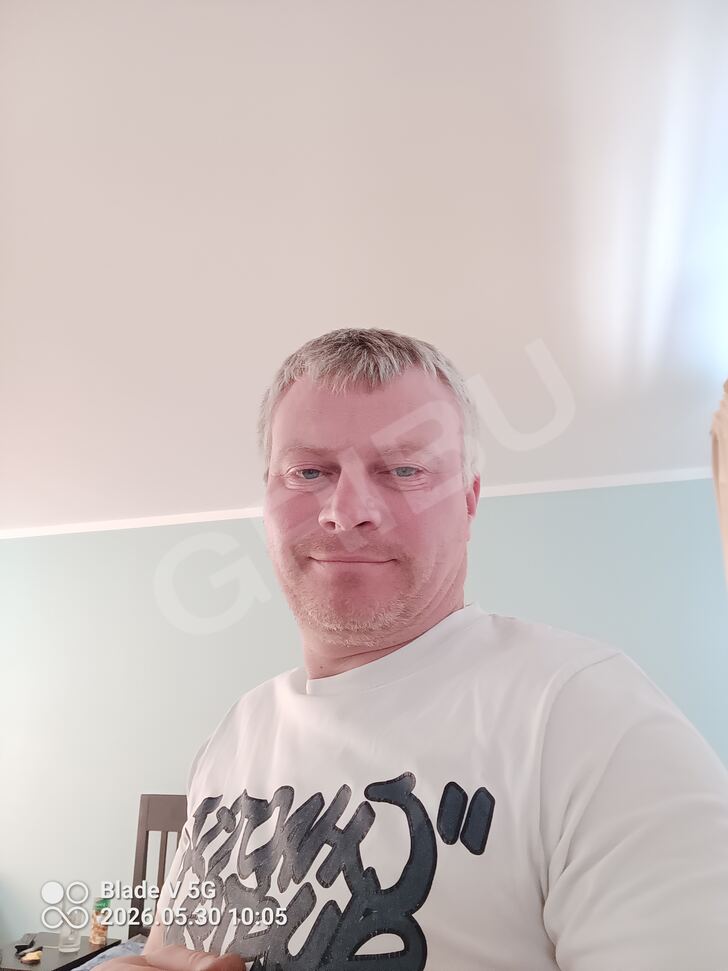 Sludinājumu (8808804) - kaspars234 1