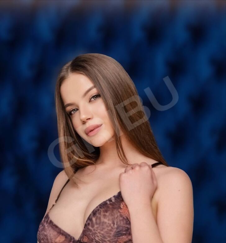 Karina37 💋Phone 26963832 ☎️(8717320) 1