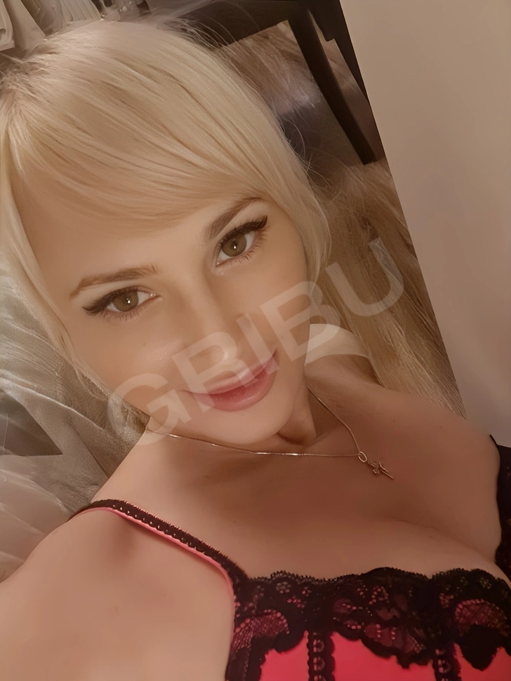 Zlata 💋Tālrunis 28240435 ☎️(8102219) 10