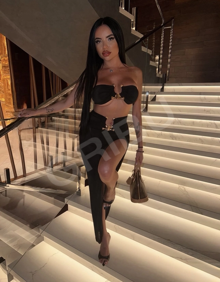 Monikonelove 💋Телефон 20707010 ☎️(8569181) 1