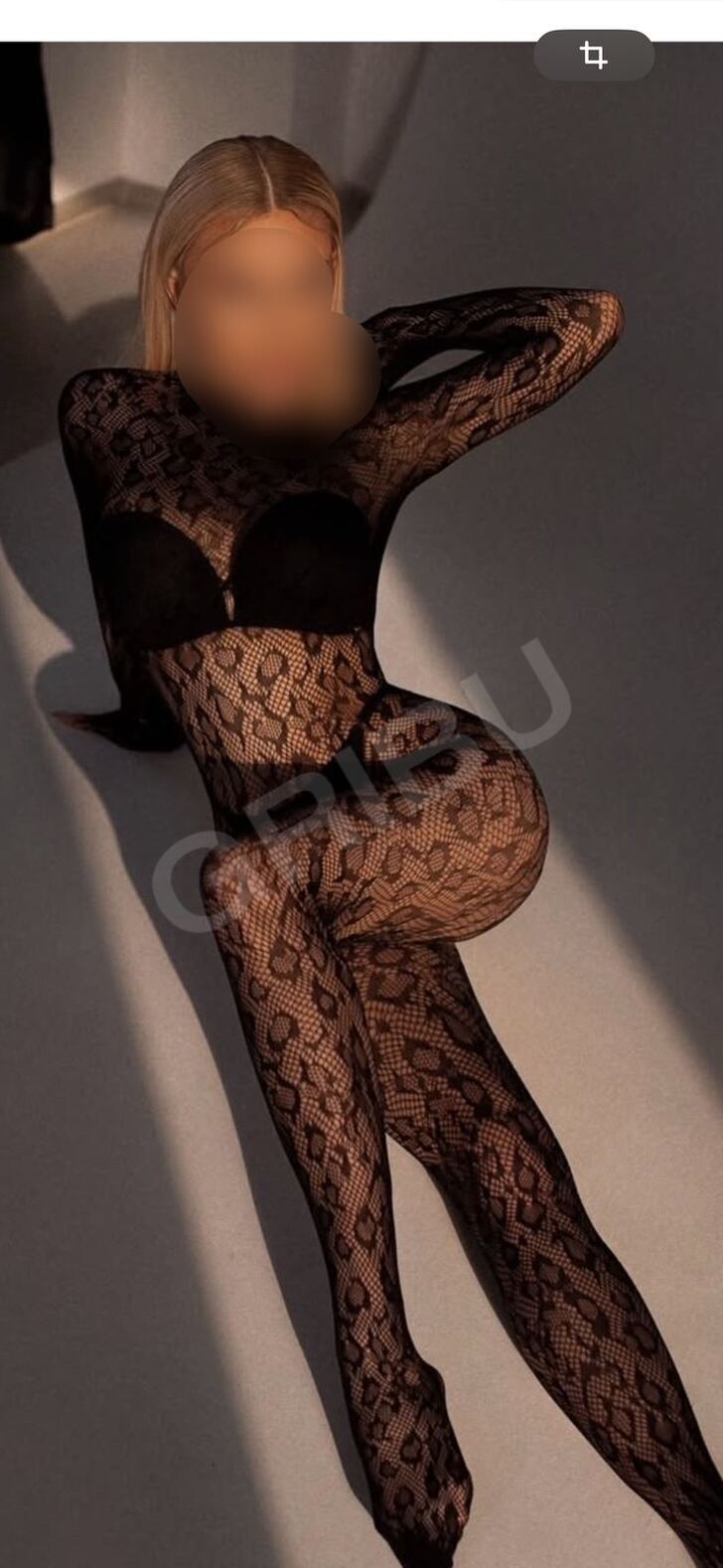 Hellen 💋Tālrunis 28492149 ☎️(8456527) 2