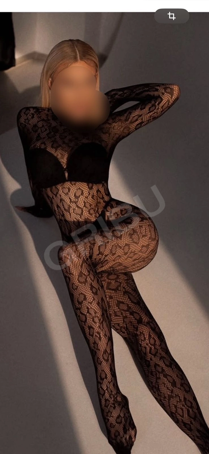 Hellen 💋(8434767) 1