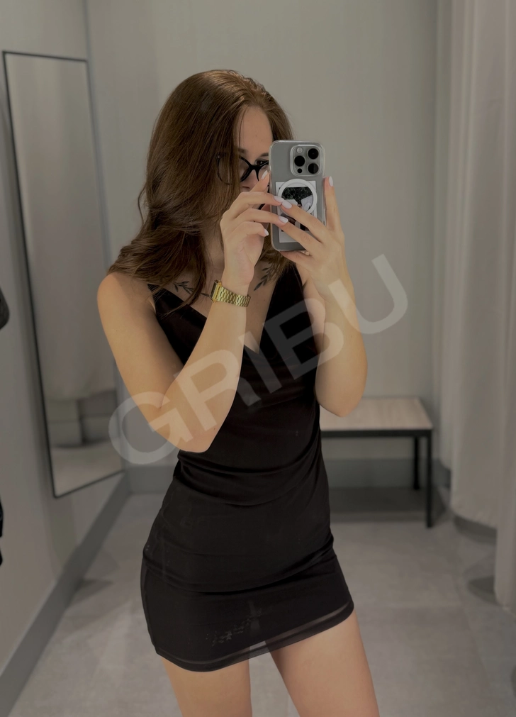 LianaNew 💋Phone 20542028 ☎️(8377307) 4