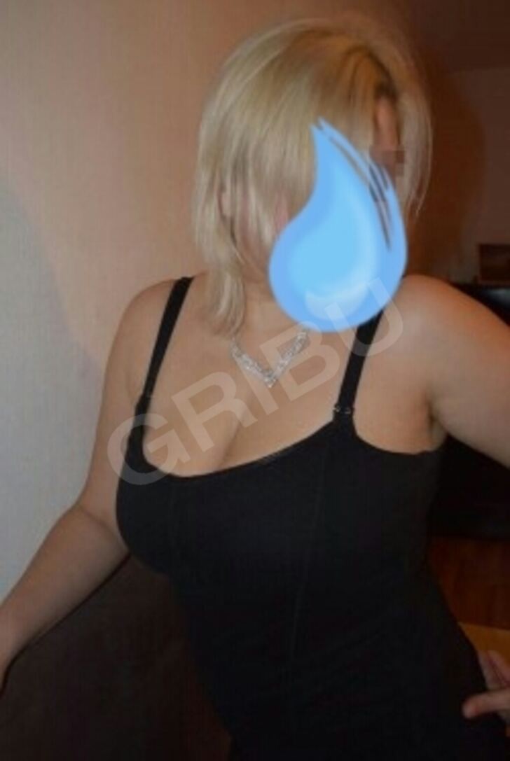 LIKA34 💋Телефон 26660636 ☎️(7686215) 1