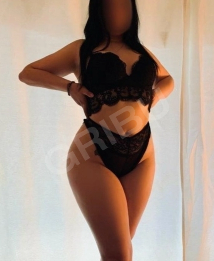 alex97sa19 💋Tālrunis 26836506 ☎️(8801221) 6