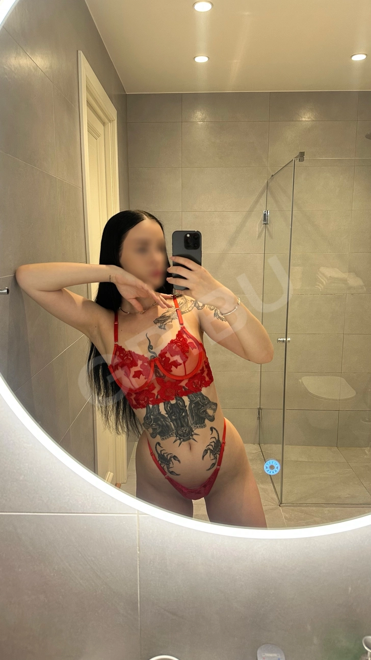 Laura 💋Tālrunis 28325931 ☎️(8509352) 1