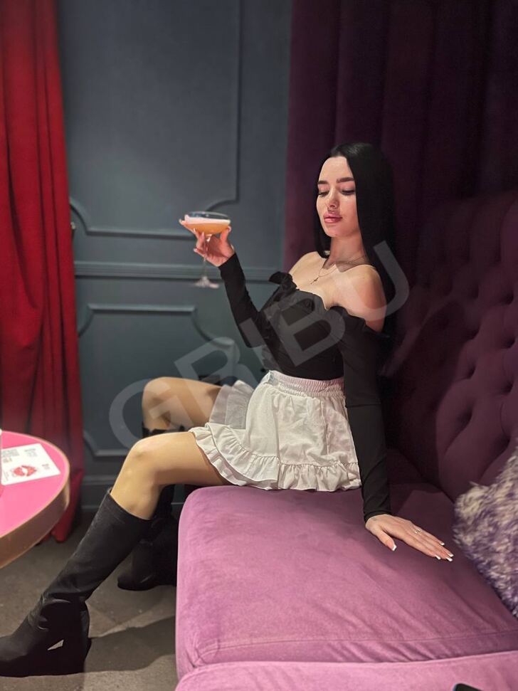 Felicia2093 💋(8748259) 2