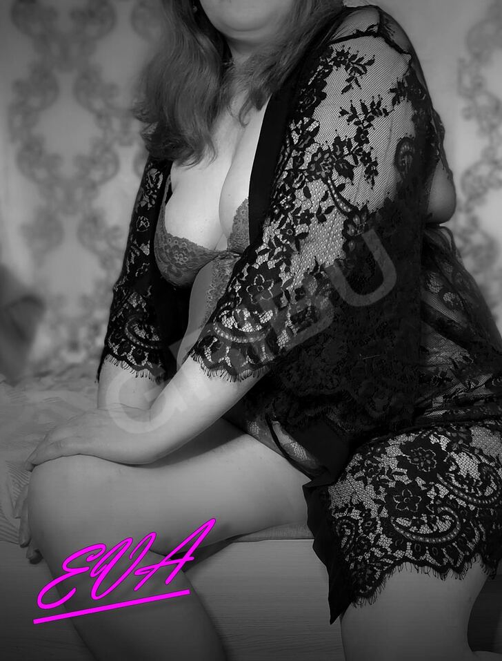 Escort and Intimate Massage, Riga. EVA♥️♥️: 27870198 1