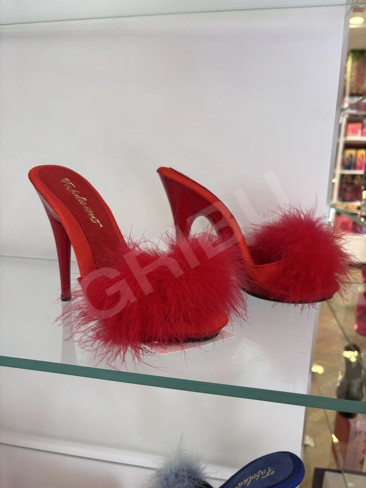Advertisement (8800904) - sexystyleshop 3