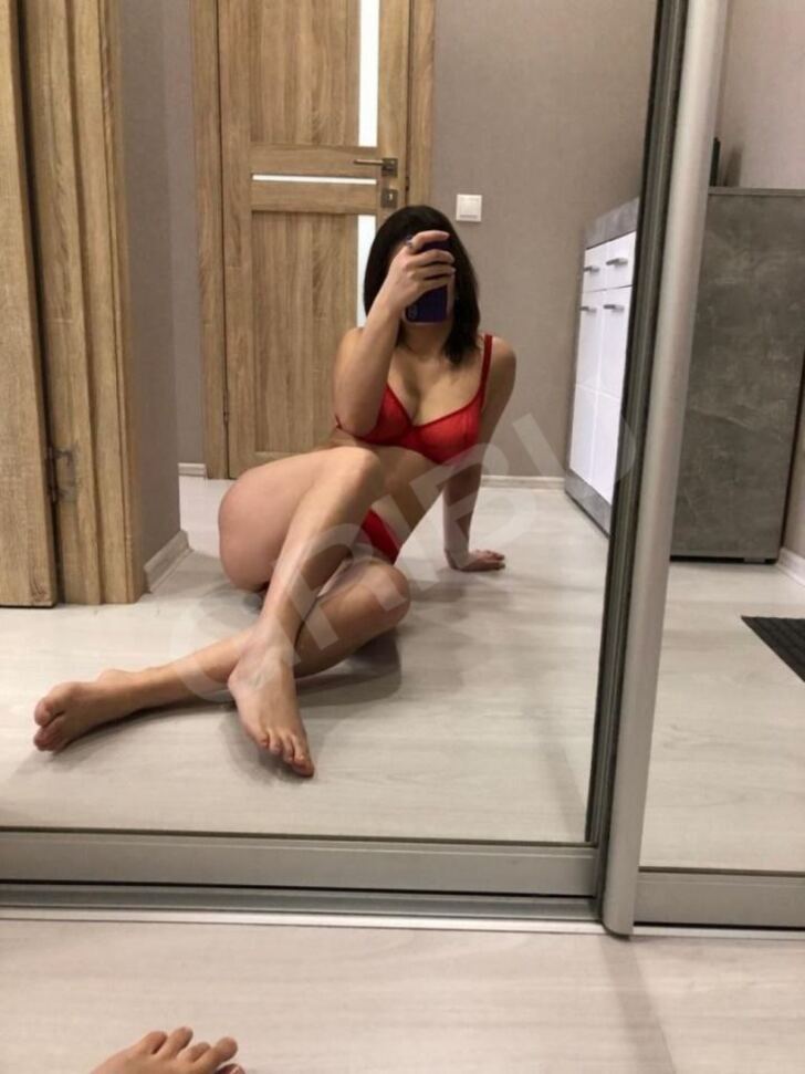 SashaStar 💋Tālrunis 24864057 ☎️(8639127) 1