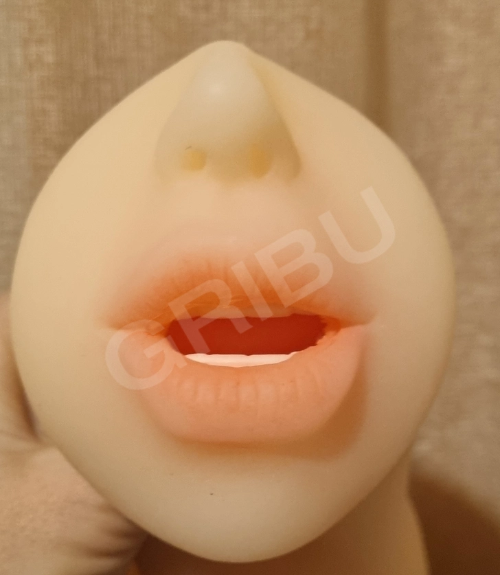 Advertisement (8395289) - Esmi6 1
