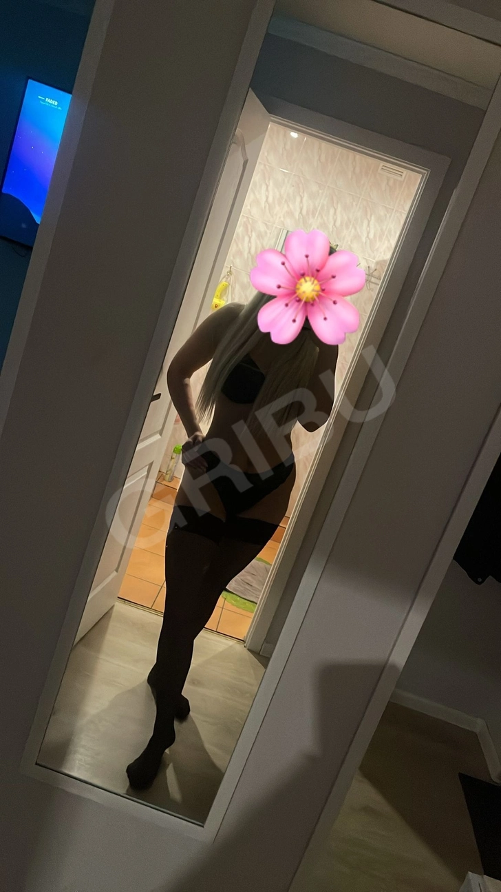 Blondy Laura❤️ 💋Телефон 25342734 ☎️(8388493) 4