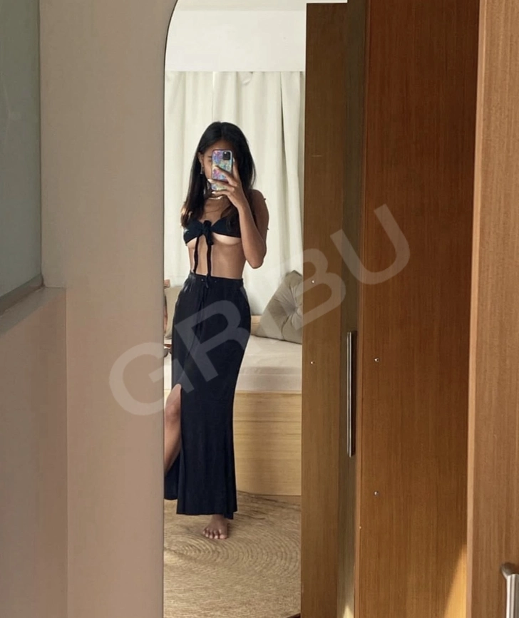 santos 💋Phone 26961755 ☎️(8688492) 4
