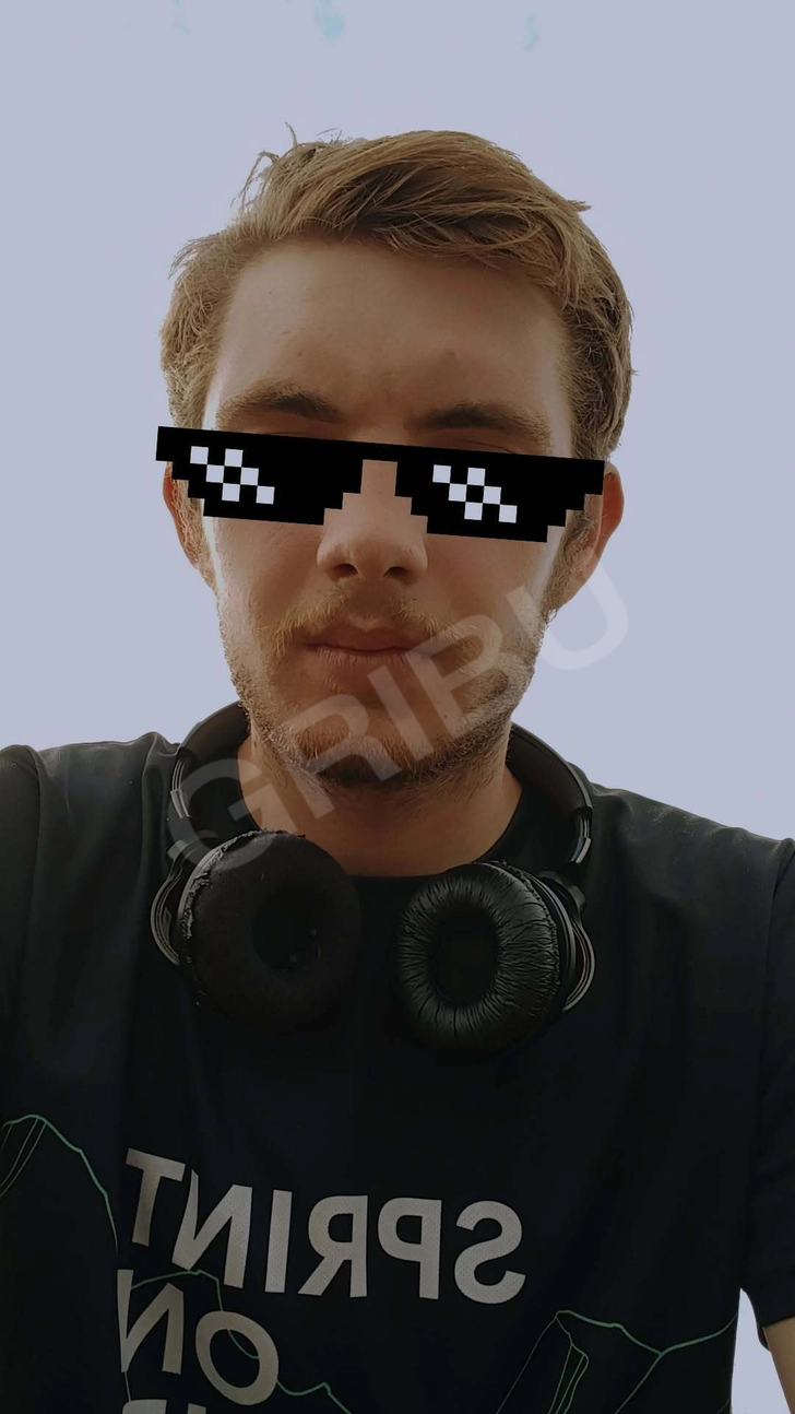 Объявление (8796780) - Rihards1819 1