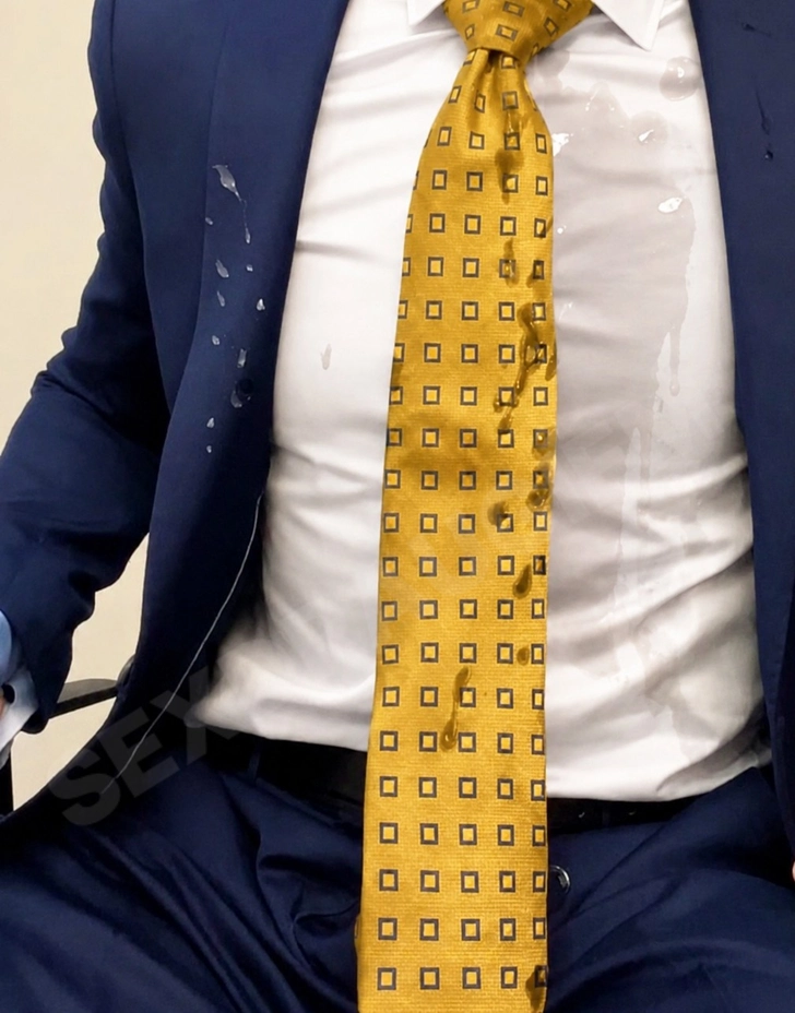 Advertisement (8813421) - TNAGELE 1