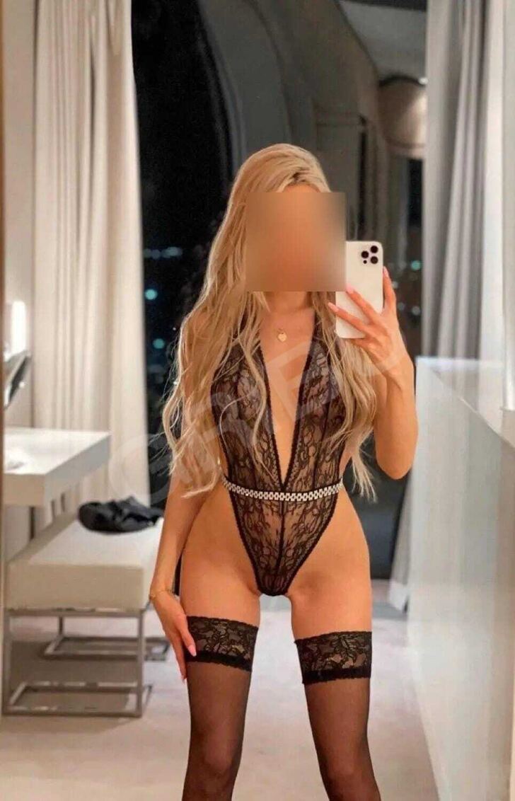 anna29325327 💋Телефон 26490745 ☎️(8156559) 1